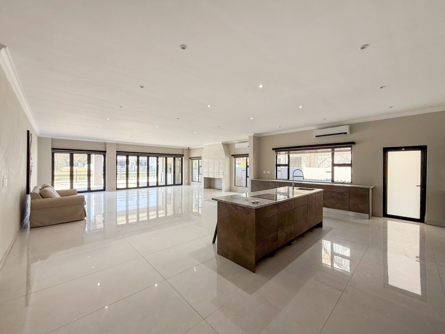 4 Bedroom Property for Sale in The Islands Estates North West